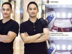 adriansyah-martin-dan-christiansyah-martin_20180131_143933.jpg