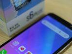 advan-s6-plus-2.jpg