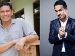 advent-bangun-joe-taslim_20180210_121225.jpg