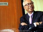 advokat-atau-pengacara-ternama-oc-otto-cornelis-kaligis.jpg