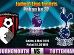 afc-bournemouth-vs-tottenham-hotspur.jpg