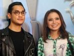 afgan-dan-ross_20171009_165530.jpg