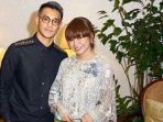 afgan-dan-rossa_20170528_115138.jpg