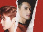 afgan-feat-jackson-wang-mia.jpg