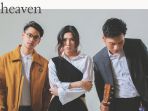 afgan-isyana-sarasvati-dan-rendy-pandugo_20180216_160509.jpg
