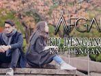 afgan-ku-dengannya-kau-dengan-dia.jpg