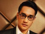 afgan-syahreza_20170527_135413.jpg