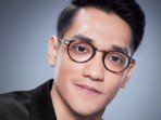 afgan-syahreza_20170722_192028.jpg