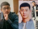 afgan-ubah-gaya-rambut-mirip-pemain-drakor-itaewon-class-park-sae-roy-yang-diperankan-park-seo-joon.jpg