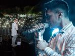 afgan_20170821_175341.jpg