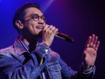 afgan_20180309_132346.jpg