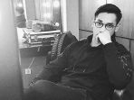 afgansyah-reza_20170113_195032.jpg