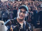 afgansyah-reza_20171008_182552.jpg
