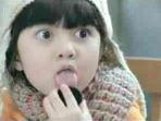 afiqah-oreo_20171222_182502.jpg
