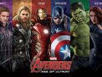 age-of-ultron_20160828_181655.jpg