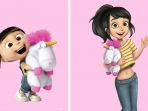 agnes-despicable-me_20170106_162504.jpg