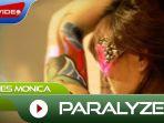 agnez-mo-6-paralyzed.jpg