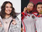 agnez-mo-bangga-sahabatnya-greysia-polii-raih-medali-emas-olimpiade-tokyo-2020.jpg