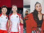 agnez-mo-berikan-dukungan-ke-greysia-polii-yang-melaju-ke-final-olimpiade-tokyo-2020-4.jpg
