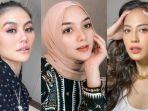 agnez-mo-citra-kirana-dan-pevita-pearce-11.jpg