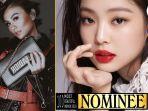 agnez-mo-jennie-blackpink.jpg