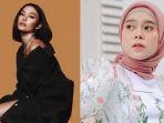 agnez-mo-masuk-nominasi-wanita-tercantik-tc-candler-lesti-kejora-tidak.jpg