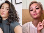 agnez-mo-memperlihatkan-wajahnya-tanpa-riasan-dan-tanpa-filter.jpg