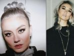 agnez-mo_20170106_144712.jpg