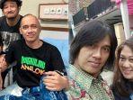 agung-hercules-dan-istrinya-mira.jpg