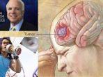 agung-hercules-dan-john-mccain.jpg