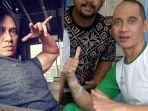 agung-hercules-saat-masih-bugar-kiri-dan-kondisi-terkini.jpg
