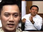 agus-yudhoyono-dan-basuki-thahaja-purnama-alias-ahok_20160923_091230.jpg