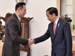 agus-yudhoyono-jokowi_20180307_094948.jpg