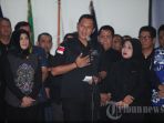 agus-yudhoyono-pilkada-jakarta_20170217_163722.jpg