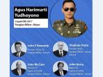 agus-yudhoyono_20160928_120631.jpg