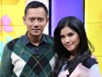 agus-yudhoyono_20161121_110532.jpg