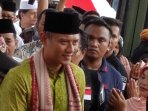 agus-yudhoyono_20161126_111244.jpg