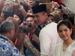 agus-yudhoyono_20170123_145405.jpg