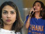 ahli-beberkan-kondisi-psikologis-vanessa-angel-semakin-terpuruk-hingga-kondisi-tubuhnya-ini-berubah.jpg