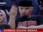 ahmad-dhani-bebas-foto.jpg