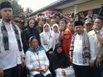 ahmad-dhani-bekasi_20160923_165008.jpg