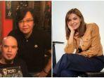 ahmad-dhani-dan-najwa-shihab-ngakak-saat-ari-lasso-keceplosan.jpg