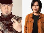 ahmad-dhani-melarang-keras-once-mekel-menyanyikan-lagu-lagu-dewa-19.jpg