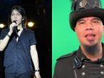 ahmad-dhani-melarang-once-nyanyikan-lagu-lagu-dewa19.jpg