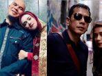 ahmad-dhani-mulan-jameela-dan-wishnutama-gista-putri.jpg