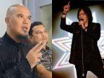 ahmad-dhani-resmi-larang-once-mekel-nyanyikan-lagu-lagu-dewa-19.jpg