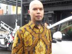 ahmad-dhani_20170215_161818.jpg
