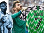 ahmed-musa-dan-lionel-messi_20180623_155311.jpg