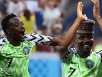 ahmed-musa_20180623_152204.jpg