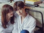 ahn-jae-hyun-dan-goo-hye-sun_20160930_175912.jpg